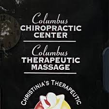 TOP 10 BEST Massage Parlors in Columbus, GA - Updated 2025 - Yelp