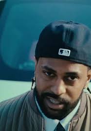 Trapboy Freddy Freestyle: A Raw Hip-Hop Performance