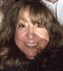 We lost another classmate last week, Claudia Reeves Donnell. Prayers go out  to her family and friends.