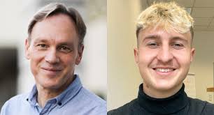 TikTok Shop bringt das Prinzip 'Content meets Commerce' auf ein neues Level"