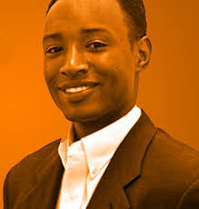 Joseph Parrish's Instagram, Twitter & Facebook