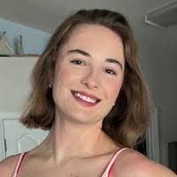 60+ "Devon" profiles