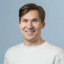 Hi, I am a Stanford graduate student looking to learn and interview a few  engineering leaders, senior engineers and software architects about  developer onboarding and navigating large…