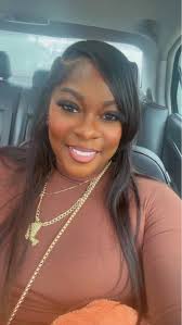 WCW Sanaa Lathan x Regina Hall 😍🔥 #RP: Sanaa Lathan