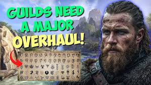 😲Update 35 Illustrious Healing and Radiating Regen Nerf