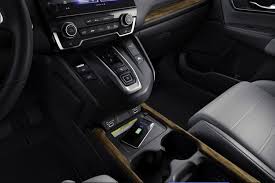 Harga honda all new crv 1.5 turbo dan spesifikasi, 2.0 l, 1.5 turbo, 1.5 turbo prestige, cvt, matick | harga mobil honda. Honda Crv 2020 Interior Cars Interiors 2020
