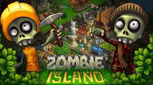 Maybe you would like to learn more about one of these? Zombie Island Facebook Social Game Trailer Zombie Island Zombie Zombie Highway