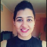 200+ "Esha" profiles