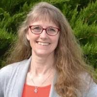 40+ "Marlatt" profiles