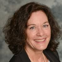 Marie Weber's Instagram, Twitter & Facebook