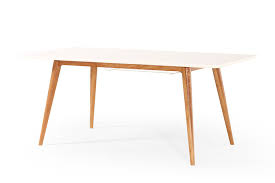 Epingle Sur Deco