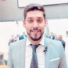 Bruno Dantas Gonçalves (@brunodantasgoncalves) • Threads, Say more