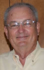Louis Wayne Lovejoy Obituary April 13, 2013