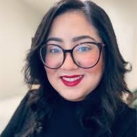 600+ "Arevalo" profiles