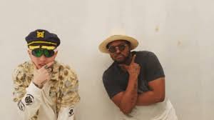Please see our spoiler policy for our rules governing articles about such subjects. Mac Miller Melt Feat Schoolboy Q Prod Pete Rock