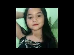 She was born on june 18, 2005 in davao city in the phillipines and still lives there with her family and attends davao city national high school. Alexandra Siang Model Shefalitayal