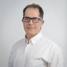 Ontario First Responders' Mental Health Conference