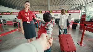 When jet2holidays was looking to promote their offering to customers outside of their yorkshire homeland, they turned to us for. Jet2holidays Tv Ad Easter 2016 Youtube