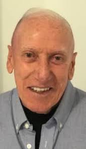 My Father was a 1963 graduate. Robert aka Bob Simpson passed away yesterday  October 17 from battling skin cancer. He survived by his three children  Robert Scott Simpson, Kristen Ryan Johnson, Timothy