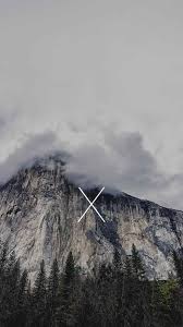 Mobile Wallpaper Dump With Some Girlier Than Usual Wallpapers Thrown In Iphone 6 Plus Wallpaper Osx Yosemite Apple Wallpaper