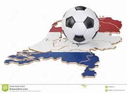 In nederland heeft iedereen een eigen favoriete club, van de bataven tot ajax, van fc den bosch tot sc heerenveen. Overzicht Steden Gemeenten Met Minimaal 100 000 Inwoners En Voetbalclubs Leidenamateurvoetbal Voetbal Leidse Regio