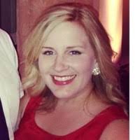 Jordan Harper Email & Phone Number