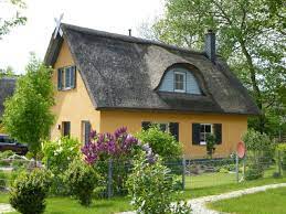 urlaub mit hund in putgarten am kap arkona haus strandgut in putgarten ostsee urlaubmithund hundeurlaub hunde urlaub urlaub mit hund urlaub ostsee urlaub