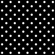 Black And White Polka Dot Background Png Pin By Melissa Mariana On Jonny Polka Dots Wallpaper Polka Dot Background Dots Wallpaper