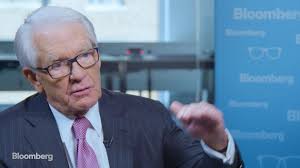 Why Charles Schwab Is Letting Customers Trade for Free