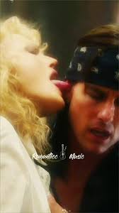 Rock of Ages Justice