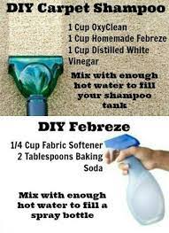 Diy Carpet Cleaner Cleaning Hacks Diy Carpet Cleaner Diy Cleaning Products