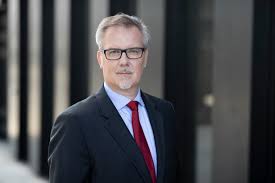 Wie gut ist der kredit der targobank? Targobank Bleibt Auch In Der Corona Krise Ein Starker Partner Targobank