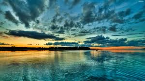 We did not find results for: 4k Sunset Wallpapers Top Free 4k Sunset Backgrounds Wallpaperaccess