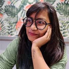 Calum White Email & Phone Number