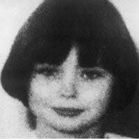 Mary Bell: The Youngest Serial Killer Who Slaughtered Children