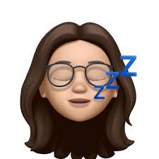 GEO454 — Suicide Story