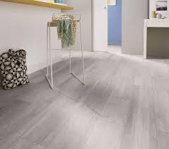 Les Differents Materiaux Du Carrelage A La Loupe Lapeyre Carrelage Interieur Carrelage Decoration Maison