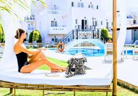 Hotels Near Eva Taverna Crete Island Best Hotel Rates Near Restaurants And Cafes Crete Island Greece