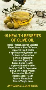 Pin By Kara Taylor On Illness Health Fruit Health Health Food