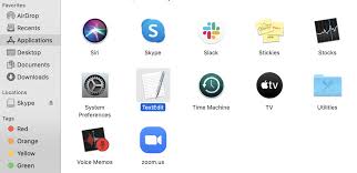 Remove office for mac applications open finder > applications. How To Uninstall Apps In Macos The Verge