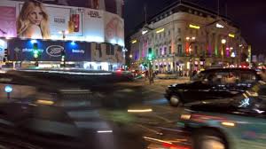 I mean, when you have the ritz within spitting distance, why even attempt to compete? Piccadilly Circus Picture Of Holiday Inn Express London Victoria Tripadvisor