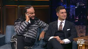 Татьяна навка, ани лорак, филипп киркоров, александр панайотов, роман игнатьев. Muzykanty Dava I Filipp Kirkorov O Sovmestnoj Rabote Vechernij Urgant 11 09 2020 Youtube