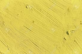 Painting Closeup Texture Plain Light Yellow Color Background Stock Photo Picture And Royalty Free Image Image 72631967 Abstract yellow and light blue paper textured background with copy space for design and decoration. painting closeup texture plain light yellow color background