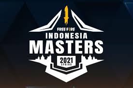 Anda bisa mengedit teks yang ada di dalam mentahan template sertifikat seminar, pelatihan, atau award dengan aplikasi editing gambar sejuta umat coreldraw. Turnamen Free Fire Di Indonesia Pertemukan Gamer Amatir Dan Profesional Halaman All Kompas Com