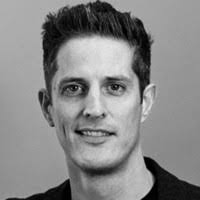 Nick Addington Email & Phone Number