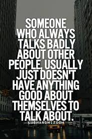 Pin By Angela Baldwin Paolantonio On Toxicity Inspirational Quotes Pictures Picture Quotes Words Quotes