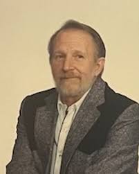 Robin Piper Obituary May 2, 2025