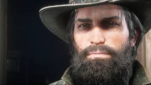 Check spelling or type a new query. The Enormous Problem With Red Dead Redemption 2