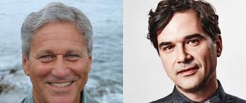 video recordings, historians, writers, history, panels