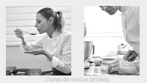 des recettes rapides faciles pour tous les debutants lab coat